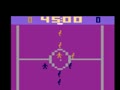 International Soccer (PAL) (Unknown) - Screen 1