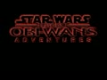 Star Wars Episode I - Obi-Wan's Adventures (USA) - Screen 2