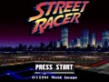 Street Racer (Jpn) - Screen 4