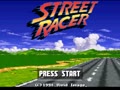 Street Racer (Jpn) - Screen 5