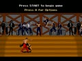 Pit-Fighter (World, Rev. A) - Screen 2