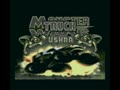 Monster Truck Wars (Euro, USA)