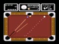 Side Pocket (Jpn) - Screen 4