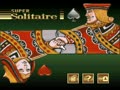 Super Solitaire (Euro, Prototype) - Screen 2