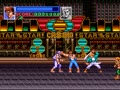 Super Double Dragon (USA) - Screen 2