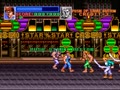 Super Double Dragon (USA) - Screen 3