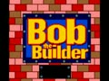 Bob the Builder - Fix it Fun! (USA) - Screen 5