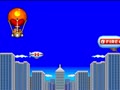 Super Bomberman (Euro) - Screen 1
