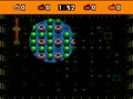 Super Bomberman (Euro) - Screen 2