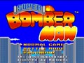 Super Bomberman (Euro) - Screen 4