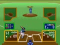 Ultra Baseball Jitsumei Ban (Jpn) - Screen 2