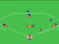 Ultra Baseball Jitsumei Ban (Jpn) - Screen 5