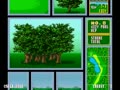 Jumbo Ozaki Super Masters Golf (World, Floppy Based, FD1094 317-0058-05c) - Screen 3