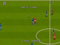 European Club Soccer (Euro) - Screen 3