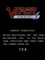 Viper Phase 1 (Switzerland, New Version)
