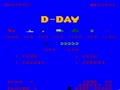 D-Day (Centuri) - Screen 4
