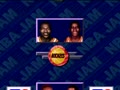 NBA Jam (Euro) - Screen 4