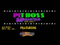 Pit Boss Megastar (9244-00-01) - Screen 2