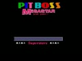 Pit Boss Megastar (9244-00-01) - Screen 4