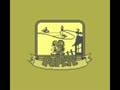 Popeye (Jpn) - Screen 2