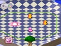 Kirby Bowl (Jpn) - Screen 4