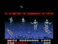 T2 - The Arcade Game (Jpn) - Screen 4