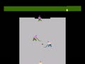 Ice Hockey (PAL) (Bit Corporation) - Screen 1