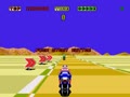 Super Hang-On (World, Rev. A) - Screen 5