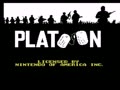 Platoon (USA, Rev. A) - Screen 5
