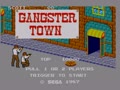 Gangster Town (Euro, USA, Bra) - Screen 5