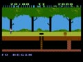 Pitfall! - Screen 2