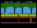 Pitfall! - Screen 4