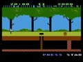 Pitfall! - Screen 5