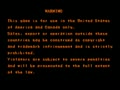 Dungeons & Dragons: Tower of Doom (USA 940113) - Screen 1