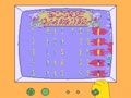 The Simpsons (2 Players Asia) - Screen 3