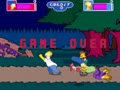 The Simpsons (2 Players Asia) - Screen 5