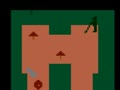 Golf (PAL) - Screen 2