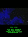 Nebulas Ray (Japan, NR1)