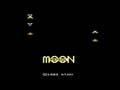 Moon Patrol (PAL) - Screen 2