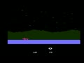 Moon Patrol (PAL) - Screen 4