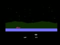 Moon Patrol (PAL) - Screen 5