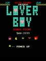 Lover Boy - Screen 2