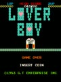 Lover Boy - Screen 3