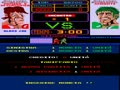 Punch-Out!! (Italian bootleg)