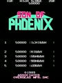 Son of Phoenix (bootleg of Repulse) - Screen 1