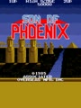 Son of Phoenix (bootleg of Repulse) - Screen 2
