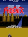 Son of Phoenix (bootleg of Repulse) - Screen 3