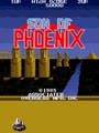 Son of Phoenix (bootleg of Repulse) - Screen 4