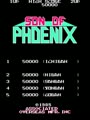 Son of Phoenix (bootleg of Repulse) - Screen 5