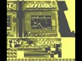 Arcade Classic No. 4 - Defender & Joust (Euro, USA) - Screen 2